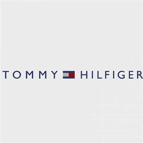 tommy hilfiger come si pronuncia|tommy hilfiger clearance sale.